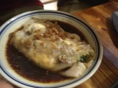 -膳糧·汕头肠粉·潮汕小吃(龙怡店)