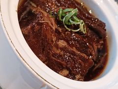 -明州小宴(文化广场店)