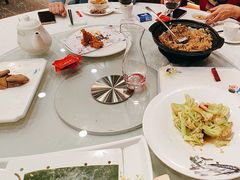 -岭南海晏楼(滨江东总店)