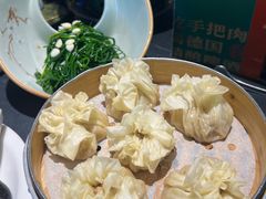 -蒙料·手把肉(望京店)