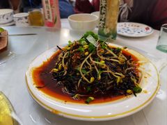 -九里香(三世传承店)