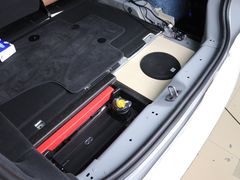 -神莺汽车音响改装连锁机构(深圳旗舰店)