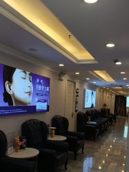 -深圳春天阳光医院·轮廓抗衰中心