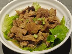 -贵宾牛·潮汕牛肉火锅(珠池总店)