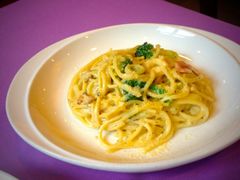 芝士意面-德大西餐社(云南南路店)
