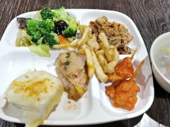 -盒马鲜生(新都心店)