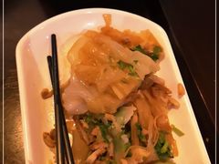 -阿那亚第三食堂 Cafeteria 3