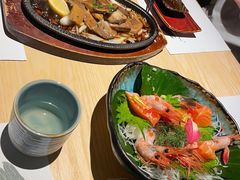 -南风(淮海街店)