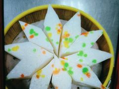 -小八仙·八方(移民广场店)