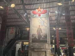 -東茅街茶馆
