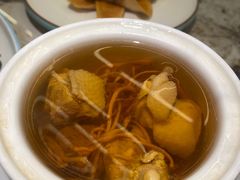 -巡味顺德菜(龙华壹方城店)