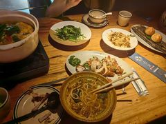 -云念·云水遥(金台路店)