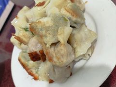 -东门饺子馆(少年宫路店)