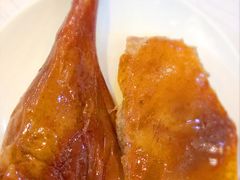 -朱仔记食府(江南大道店)