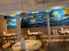 大堂-米店·云南菜(南门店)