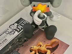 -时代美术馆-成都馆