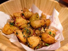 -来菜·湖北头牌藕汤(武商MALL众圆店)