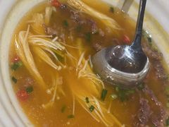 -巴依老爷新疆美食(昌平店)