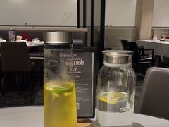 -106餐厅北京菜.烤鸭(百子湾店)