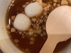 -渔语鱼酸菜鱼新川菜(来福士店)
