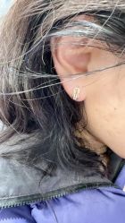 点击看大图 -Cindy Jewelry·钻戒·彩色宝石