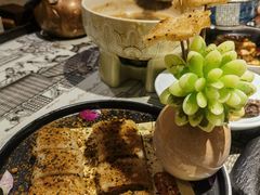 -一味大院•桐庐菜传承店(春江路店)