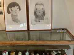 -春风十里咖啡馆