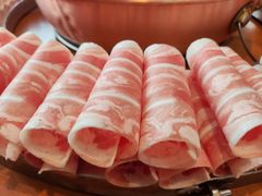 -刘老表·瓦罐汤涮肉(青云谱店)