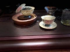 -复盛大酒店(民航路店)