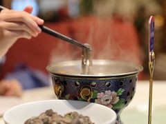 -花家八爷府(王府井·故宫店)