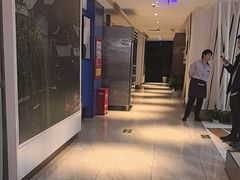-潇湘楼(环保园店)