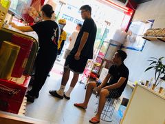 -有章牛杂(石厦店)