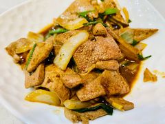 -二扁私房面馆(崂山路店)