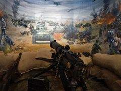 -李宗仁官邸