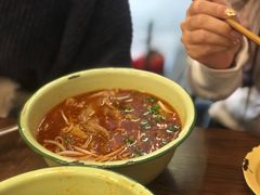 -脑馋粉儿(三里屯店)
