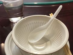 -董厨煨汤馆(车站路店)
