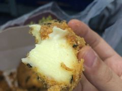 -鲍师傅糕点(春熙路店)