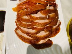 -雀蓝川菜(星悦汇店)