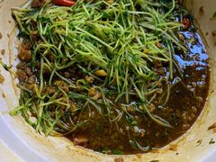 -黄泥岗·地道湖北菜(奥特莱斯店)