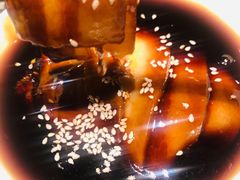 -卯时·龙光雅宴·精致锡帮菜(惠山古镇店)