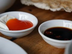 -Hue Ngon Restaurant