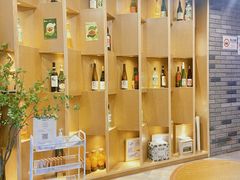 -NG PASTA吴居·中华意面(南头古城店)