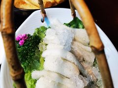 -捞王锅物料理(丰联店)