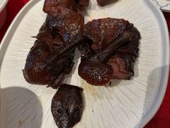 -百富源·海鲜辽菜(浑河堡店)