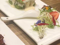 -素行天下(国投财富广场店)