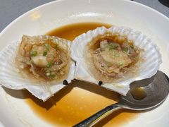 -徐记海鲜(南油永新汇店)