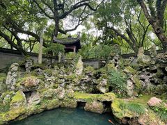 -天一阁博物院