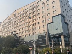 -糕材生(龙湖北京大兴天街店)