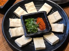-雾漫川城重庆火锅(上和商业广场店)