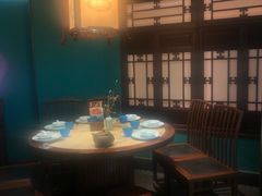 -佬麻雀·新湘菜(珠海金发购物中心店)